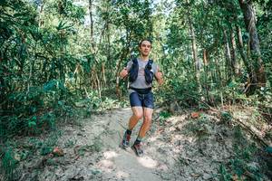 BIB: 
                            <button type="button" onclick="openModal(25376401)" class="btn btn-primary btn-sm float-right btn-popup" data-toggle="modal" data-target=".modal-high-quality">
                        <i class="fas fa-shopping-cart"></i> Add to Cart
                    </button>
                                            <button type="button" onclick="isThisMe(25376401, true)" class="btn btn-success btn-sm float-right btn-popup btn-isme hidden" data-toggle="tooltip" data-placement="bottom" title="นี่คือรูปของคุณใช่ไหม คลิกที่นี่เพื่อเอาเข้าอัลบั้ม">
                        <i class="fas fa-plus"></i> Add to album
                    </button>
                    <button type="button" onclick="isThisMe(25376401, false)" class="btn btn-warning btn-sm float-right btn-popup btn-isnotme hidden">
                        <i class="fas fa-ban"></i> Remove from album
                    </button>